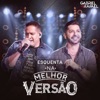 Na Melhor Versão, Vol. 1 (Ao Vivo) - EP, 2018