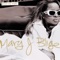Seven Days (feat. George Benson) - Mary J. Blige lyrics