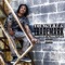 We Can't Breathe (feat. Shawn G) - Young T.H.U.G. lyrics