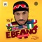 Ebeano (Internationally) artwork