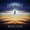 Revelry (feat. Orion) - INRVISN lyrics