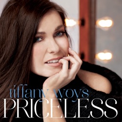 Tiffany Woys - Priceless