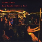 James Kahn - E Clampus Vitus