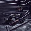 FREEDOM - Single ジャケット写真