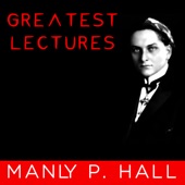 Greatest Lectures artwork