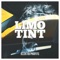 Limo Tint - Illektid Profits lyrics