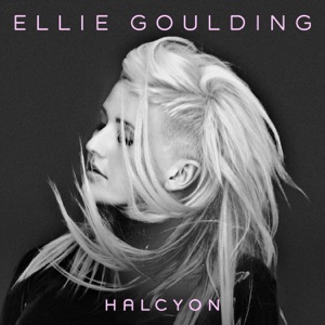 Ellie Goulding - Goodness Gracious - 排舞 音乐