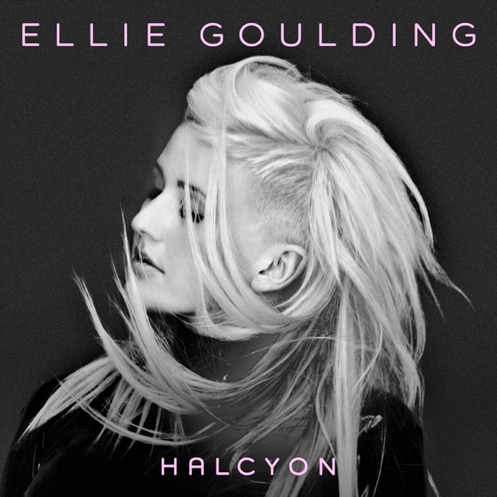 Cover artwork for Don't Say a Word