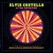 Elvis Costello - I want you (album versie)