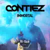 Stream & download Immortal - Single