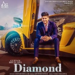 Gurnam Bhullar - Diamond