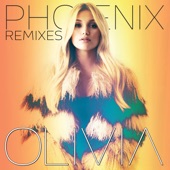 Phoenix (Dave Audé Remix) artwork
