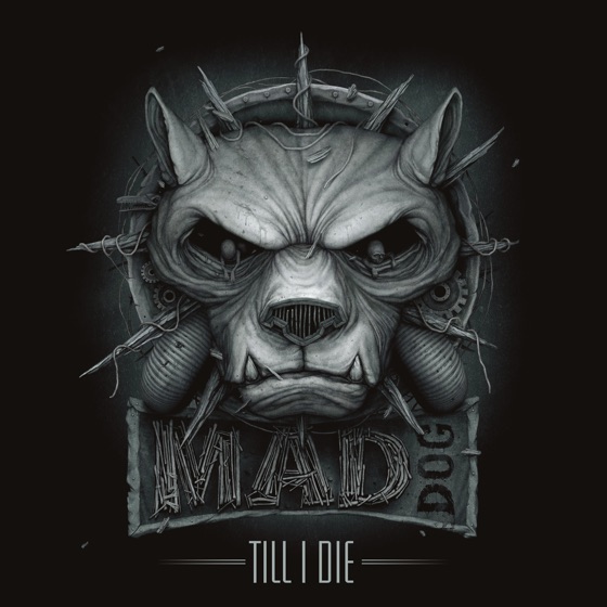 Cover artwork for Take U Back