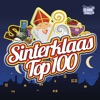 Sinterklaas Top 100