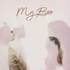 My Boo (feat. Lexa Lay) - Single album lyrics, reviews, download