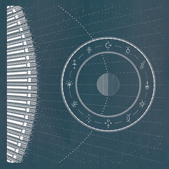 Cover artwork for Wouldn't Mean a Thing