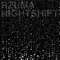 Sun (feat. MF Eistee) - Rzuma lyrics