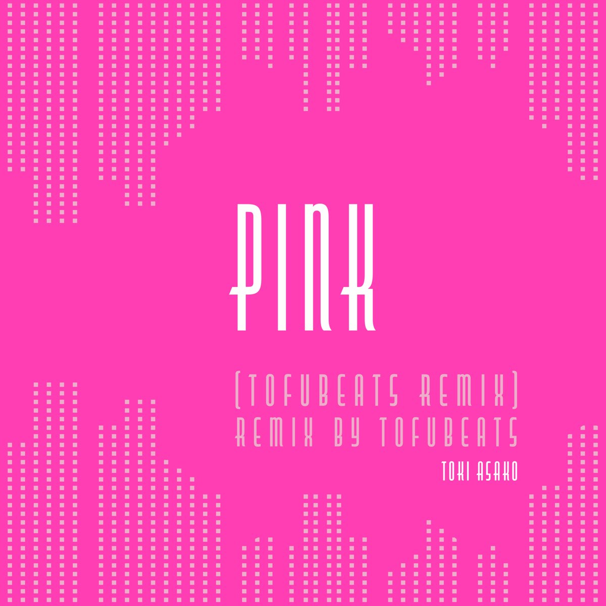 Pink remix