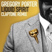 Gregory Porter - Liquid Spirit