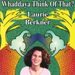 The Laurie Berkner Band - I Know a Chicken