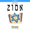 Up to Zion (Split Trax) album lyrics, reviews, download