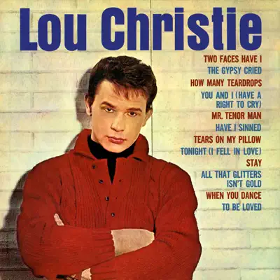 Lou Christie - Lou Christie
