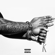Energy - Big K.R.I.T.