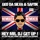 Geo da Silva & Saftik-Hey Mr. DJ Get Up