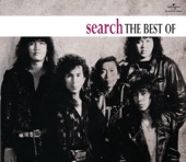 Search - Langit Dan Bumi