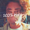 100% Hotario - Single, 2017