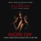 I Wish I Knew How It Would Feel to Be Free (From Tyler Perry's "Acrimony") artwork