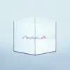 What's It Gonna Take (feat. Angelica Bess) [Machinedrum Remix] - Single album lyrics, reviews, download