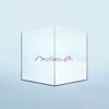 What's It Gonna Take (feat. Angelica Bess) [Machinedrum Remix] - Single