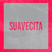 Suavecita (feat. Robert Tiamo & Veztalone) artwork