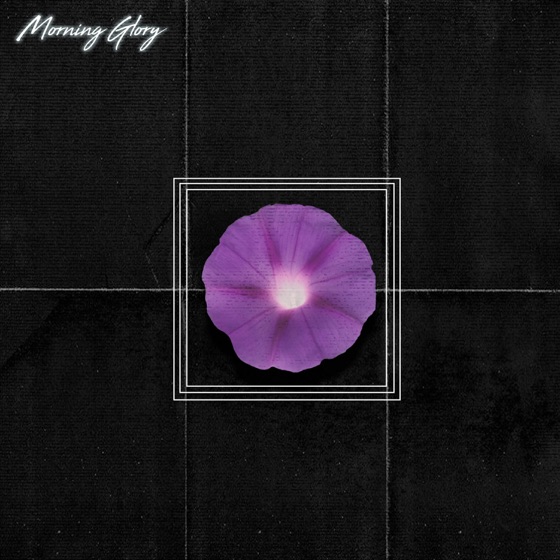 Cover artwork for All the Time