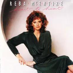 Heart to Heart - Reba Mcentire