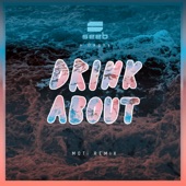 Drink About (MOTi Remix) artwork