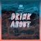 Drink About (MOTi Remix) artwork