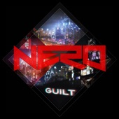 Guilt - EP artwork