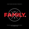 Family - Single