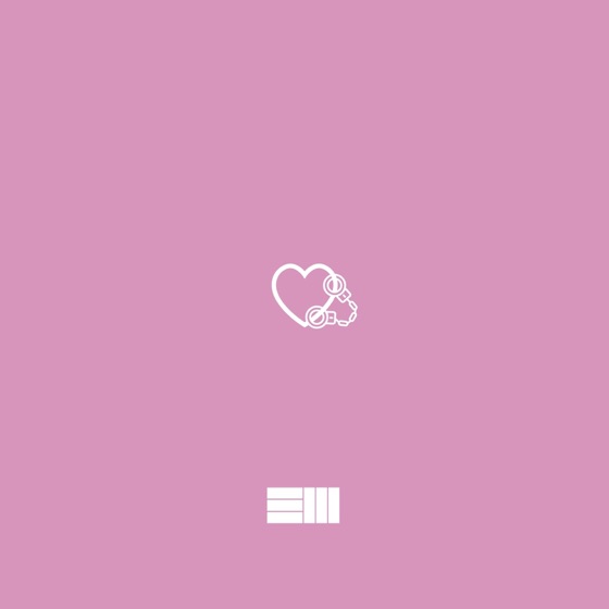 Cover artwork for Ain't Nobody Takin My Baby