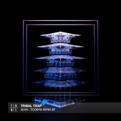 Todema Remix - EP by Skan album reviews, ratings, credits
