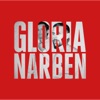 Narben (Radio Edit) - Single