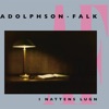 Adolphson & Falk - Nu Lever Jag Igen