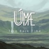 Turn Back Time - Single