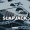 Slapjack - Henry Fong & Reece Low lyrics