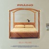 Gelo Polare by Praino iTunes Track 1