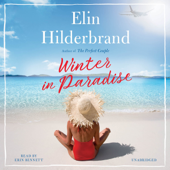 Winter in Paradise - Elin Hilderbrand