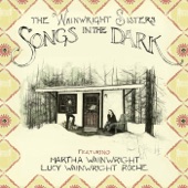 The Wainwright Sisters - Our mother the Mountain