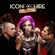 Make a Move - Icon for Hire
